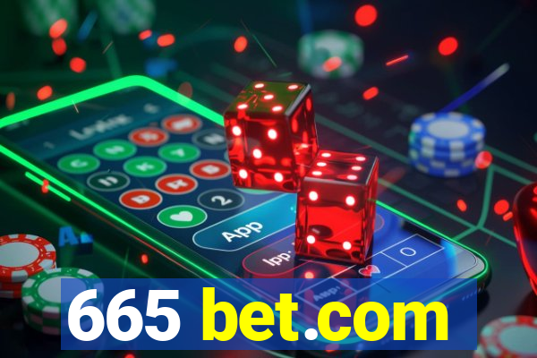 665 bet.com